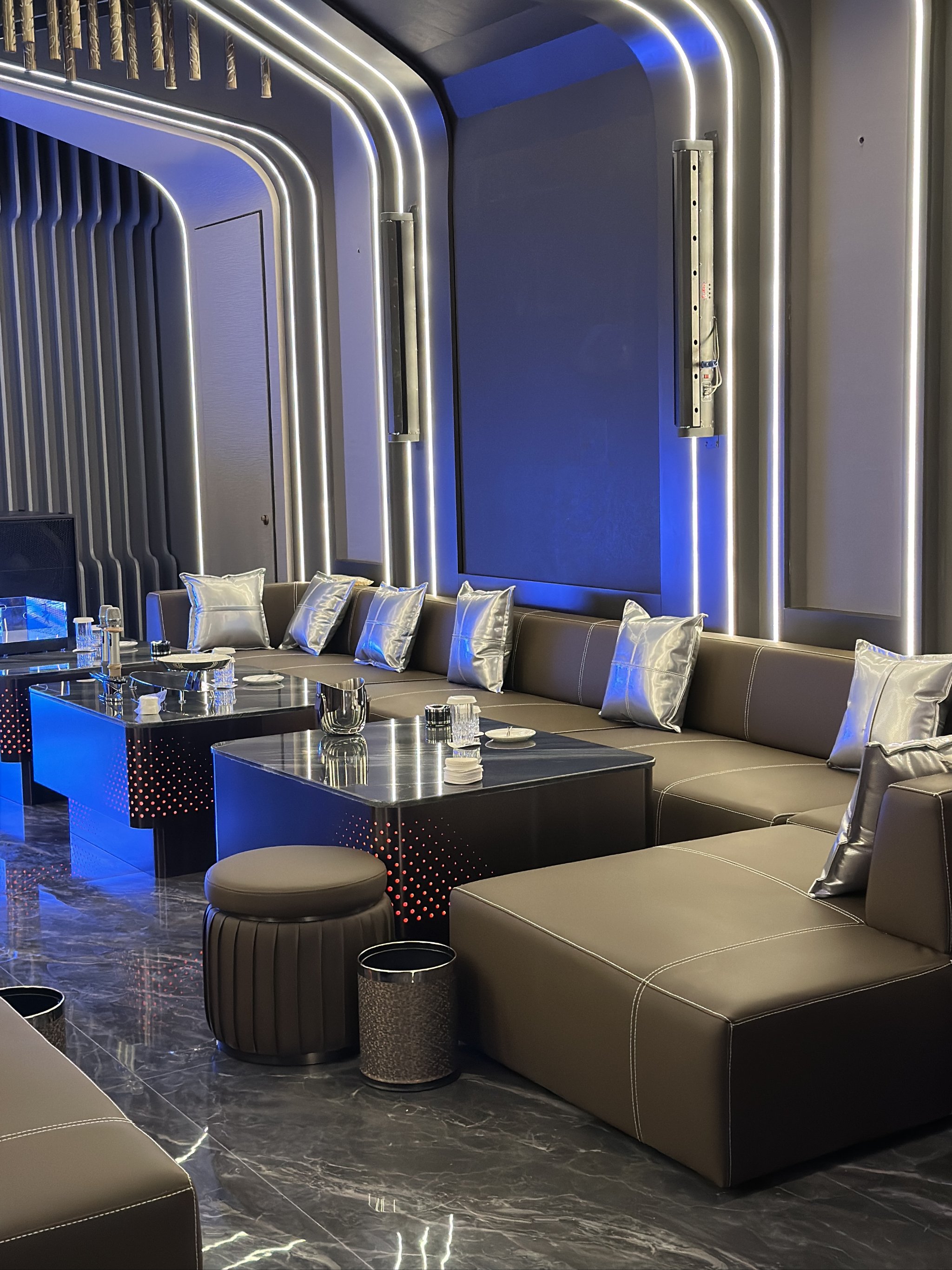 安康商务ktv推荐商务ktv哪里有-宁陕县ktv预定