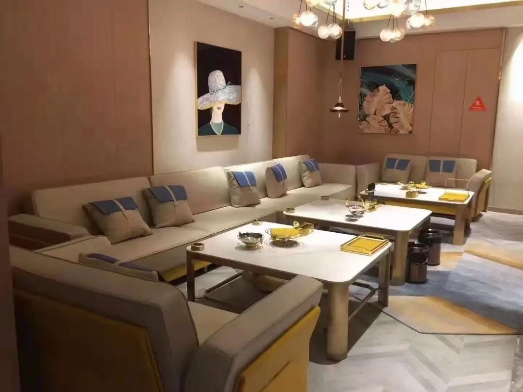 安康商务ktv优选攻略分享-镇坪县ktv预定