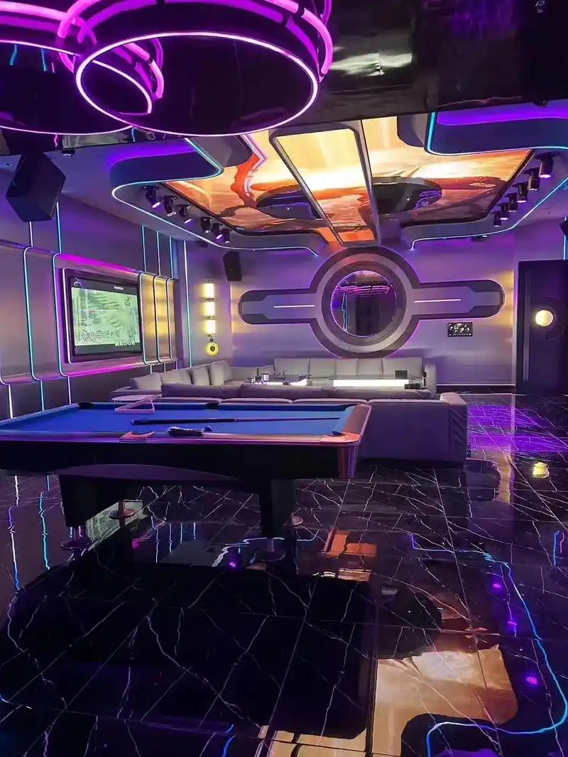 安康商务ktv夜场商务ktv宣传优选-平利县ktv预定