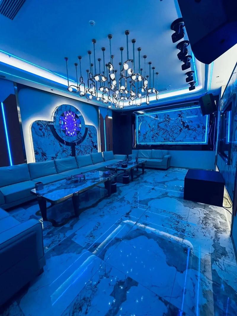 安康商务ktv精选商务ktv推荐-紫阳县ktv预定