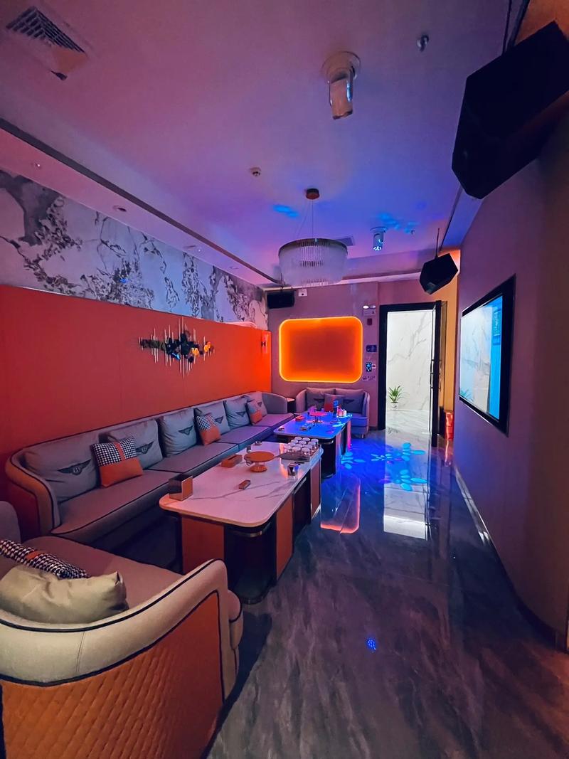 安康商务ktv低端场商务ktv推荐指南-宁陕县ktv预定