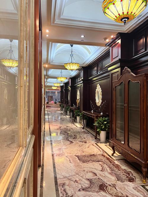 安康商务ktv倾情打造商务ktv模式-平利县ktv预定