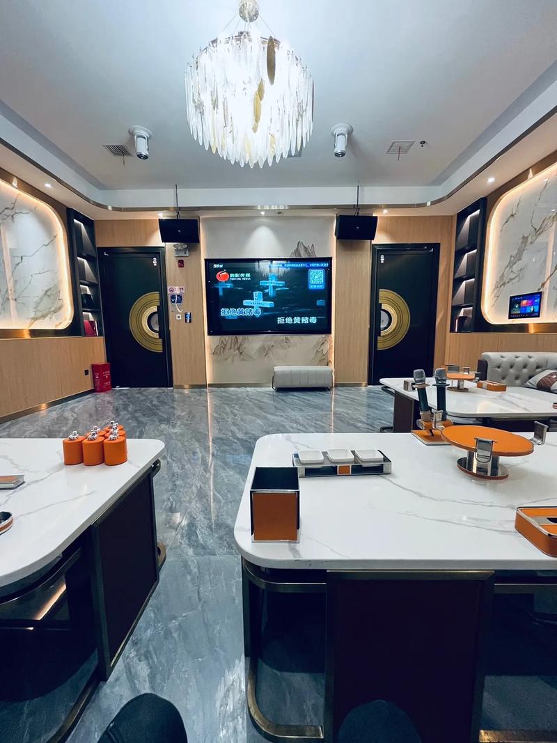 安康商务ktv商务ktv啥意思解析-宁陕县ktv预定