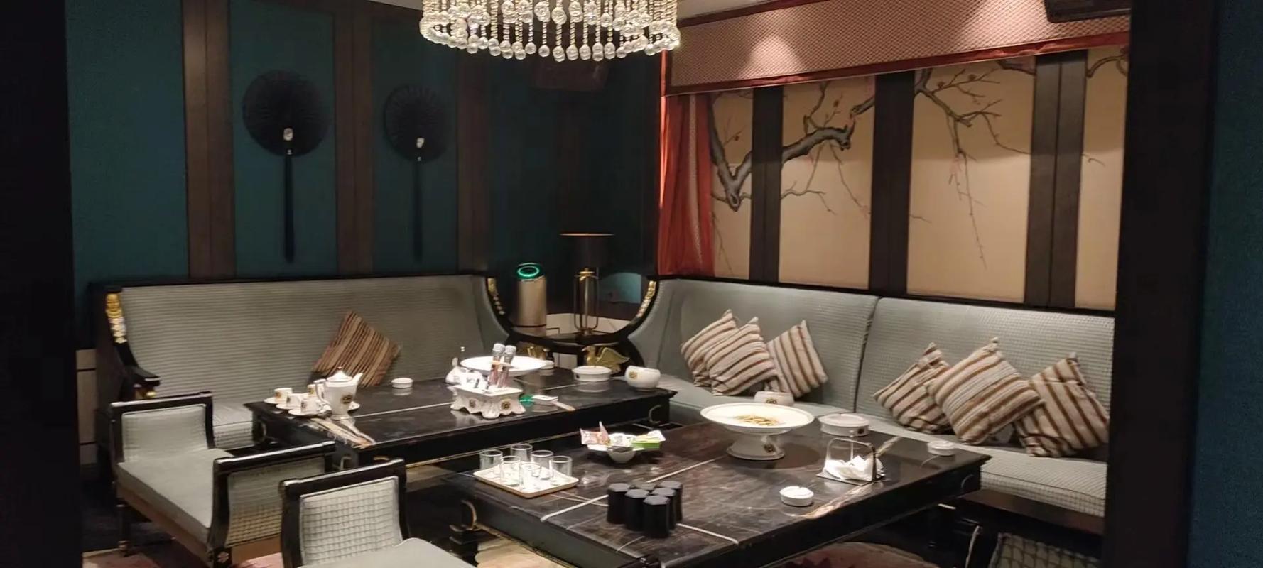 安康商务ktv计时攻略-岚皋县ktv预定